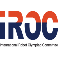 국제로봇올림피아드(IRO)