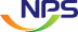 NPS