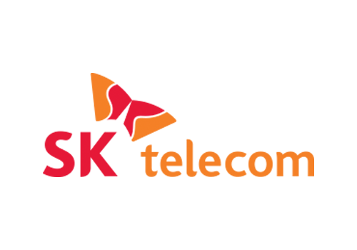 SK telecom