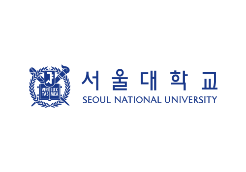 서울대학교