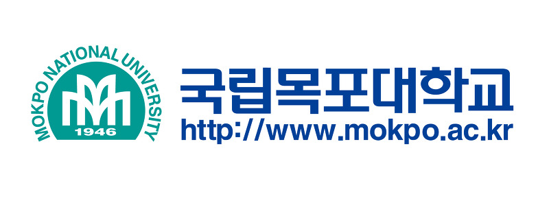 목포대학교