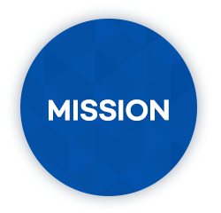 UBION MISSION