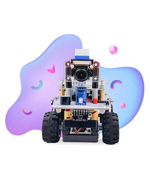 AI Maker 이미지