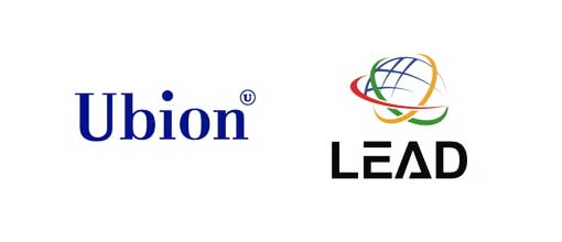 유비온 코스모스 LMS 교육부 이러닝 세계화(ODA) LEAD 이노베이션 기업 위촉